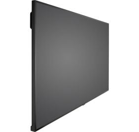 NEC V984Q Monitor