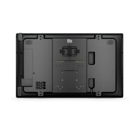 Elo 3204L Touchscreen Signage