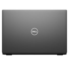 Dell Y4G77 Laptop