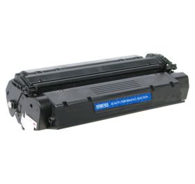 Clover Imaging Group 200151P Toner