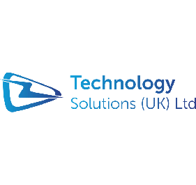 TSL 1166-S-5Y-CC Service Contract