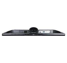 ViewSonic VA2246MH-LED Monitor