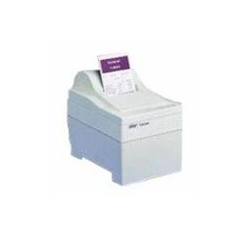 Star TSP242-24 Receipt Printer