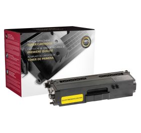 Clover Imaging Group 200913P Toner