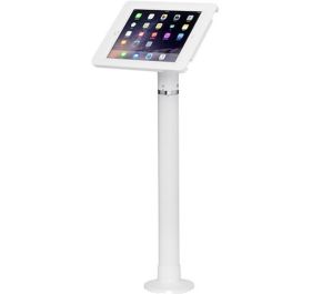 ArmorActive 800-00001_00123 Tablet Accessories