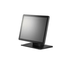 PartnerTech QM-150C Monitor
