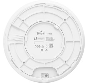 Ubiquiti Networks UAP-AC-PRO Access Point