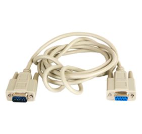 Honeywell 210215-100 Cables, Connectors, and Adapters