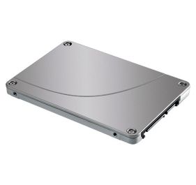 HP F3C96AT Products