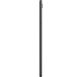 Lenovo ZA5W0195US Tablet