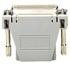 Black Box FA770 Accessory