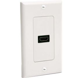 StarTech HDMIPLATE Accessory