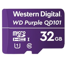 Western Digital WDD032G1P0C Accessory