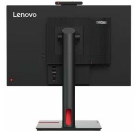 Lenovo 12NAGAR1US Monitor