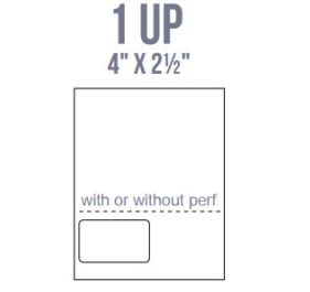 BCI IL1 Labels