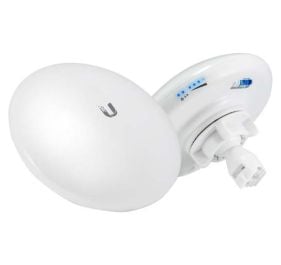 Ubiquiti Networks NBE-M5-16US Data Networking
