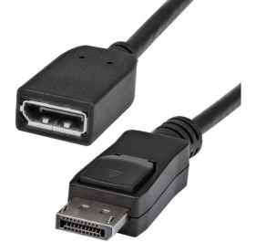 StarTech DPEXT6L Accessory