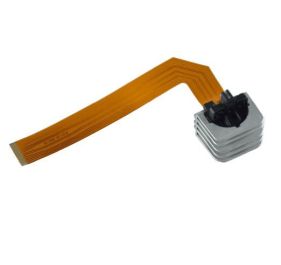 Epson 1017319 Printhead