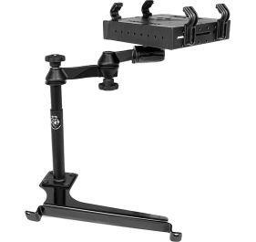 RAM Mount RAM-VB-167-SW1 Products