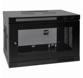 Tripp-Lite SRW9U Data Networking