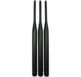 CradlePoint 170558-000PR Wireless Antenna