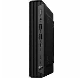 HP DQ5N8AT#ABA Desktop PC