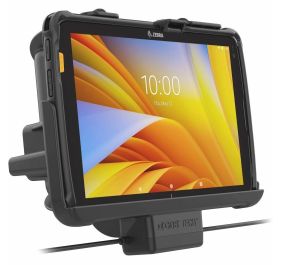 RAM Mount RAM-HOL-ZE21PD2U Docks and Cradles