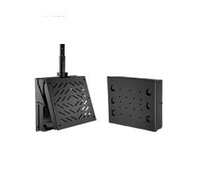 Peerless-AV DST940 Products