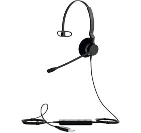 Jabra 2393-829-109 Products