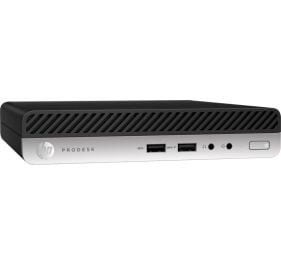 HP 7FU86UT#ABA Data Terminal