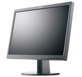 Lenovo 2572MB6 Products
