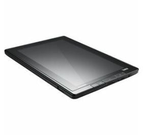 Lenovo 183825U Tablet