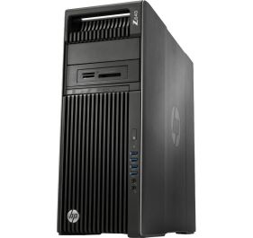 HP F1M62UT#ABA Products