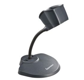 Honeywell 203-877-001 Mounting Hardware and Stands