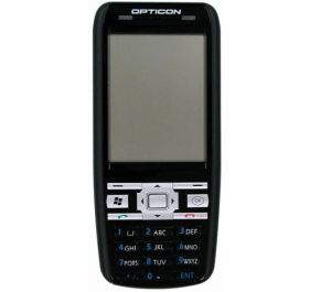 Opticon H19B-EN-K04 Mobile Computer