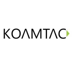 KoamTac KDC100 Accessory