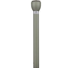 Bosch 635L Accessory