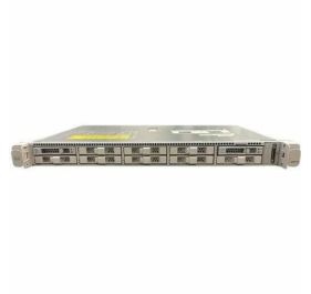 Cisco APIC-L4 Network Management Devices