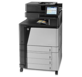 HP A2W75A#BGJ Multi-Function Printer
