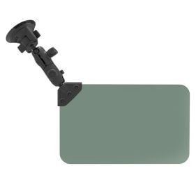 RAM Mount RAM-B-166-326-VIS-G1U Products