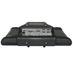 Motion Computing F5te Tablet