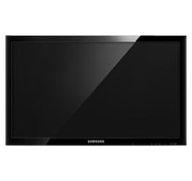 Samsung LH46DLPLGA/ZA Digital Signage Display