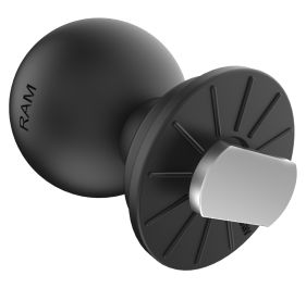 RAM Mount RAP-354U-TRA1 Products