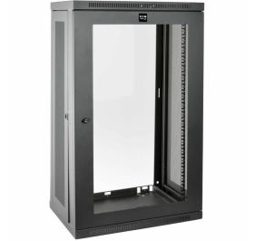 Tripp-Lite SRW21UG Accessory