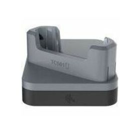 Zebra CRD-TC5A-1SE Docks and Cradles
