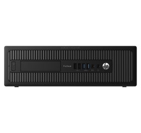 HP F2X11US#ABA Products