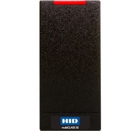 HID 900PMNNEKMA0CG Access Control Reader