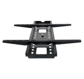 Tripp-Lite DWF4585X Accessory