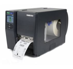 Printronix T62R4-1100-01 Barcode Label Printer