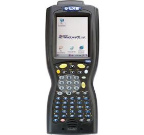LXE MX5XH0M1K1E02FCACR6 Mobile Computer